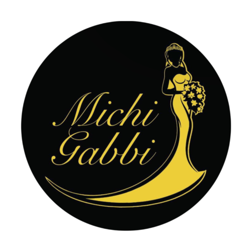Michi Gabbi logo